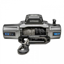 Superwinch SX12 12V