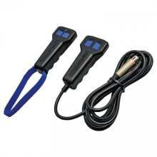 Superwinch SX12 12V