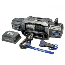 Superwinch SX12 12V