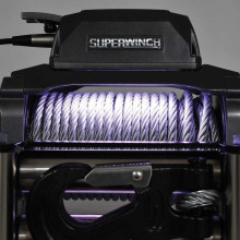 Superwinch SX12 12V