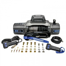 Superwinch SX12 12V