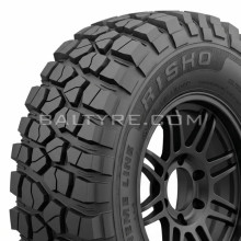 INSA-TURBO RISKO MT 107Q