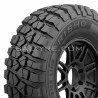 INSA-TURBO RISKO MT 107Q