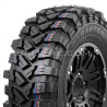 GEYER & HOSAJA Raptor 106/104 Q