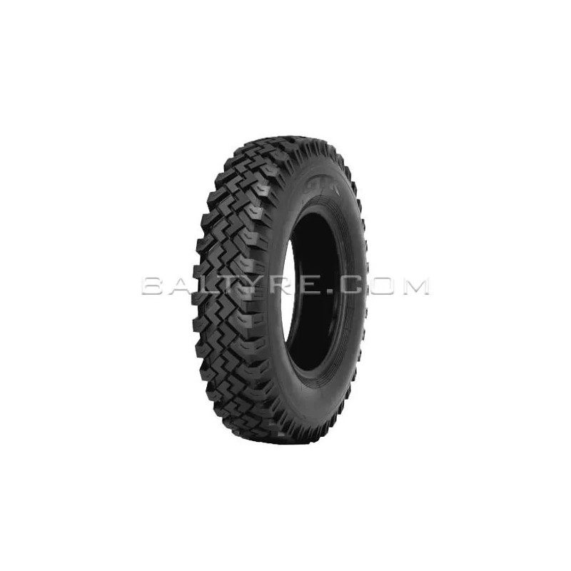GTK TN80 121A8 12PR TT