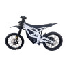 STRIBOR GOSHAWK GT - ET7 WHITE