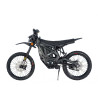 STRIBOR GOSHAWK GT - ET7 GRAY