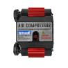 Kompresor BST RS 150 PSI