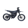 STRIBOR GOSHAWK GT - ET7 BLACK