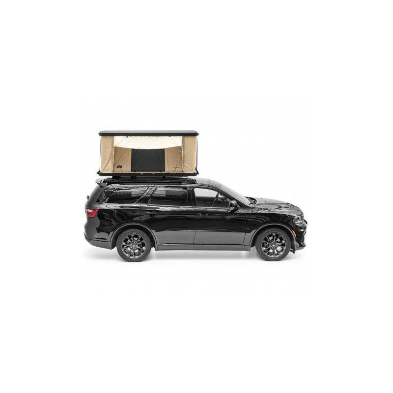 Strešný stan typu R