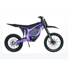 STRIBOR EAGLE ES-11 50Ah/96V 35kW