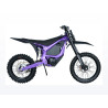 STRIBOR EAGLE ES-11 50Ah/96V 35kW