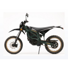 STRIBOR HAWK ET9 60Ah/72V 27kW