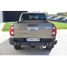 Dlhý zadný nárazník – Toyota Hilux Revo 2020–2024