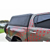 Toyota Hilux 2005 – Hardtop