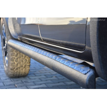 Bočné nášľapy pre Hilux Revo 2016+