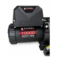 CAMEL OFFROAD 1000lb FAST SPEED