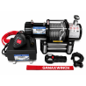 GAMAX WINCH 8000lbs