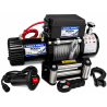 GAMAX WINCH 8000lbs