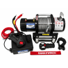GAMAX WINCH 8000lbs