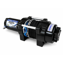 GAMAX WINCH 3500lbs