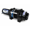 GAMAX WINCH 3500lbs
