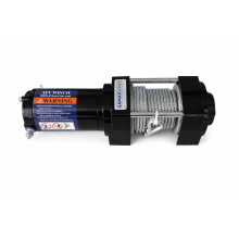 GAMAX WINCH 3000lbs