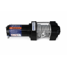 GAMAX WINCH 3000lbs