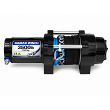 GAMAX WINCH 3500lbs