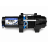 GAMAX WINCH 3500lbs