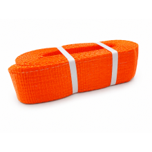 Popruh 6m x 7,5cm -14T