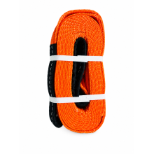 Popruh 6m x 7,5cm -14T