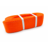 Popruh 3m x 7,5cm - 14T