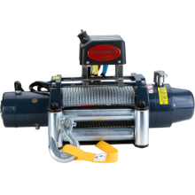 KINGONE WINCH TDS  9500lb 12V