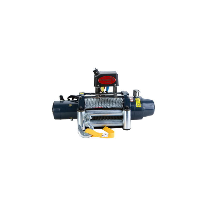 KINGONE WINCH TDS  9500lb 12V
