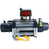 KINGONE WINCH TDS  9500lb 12V