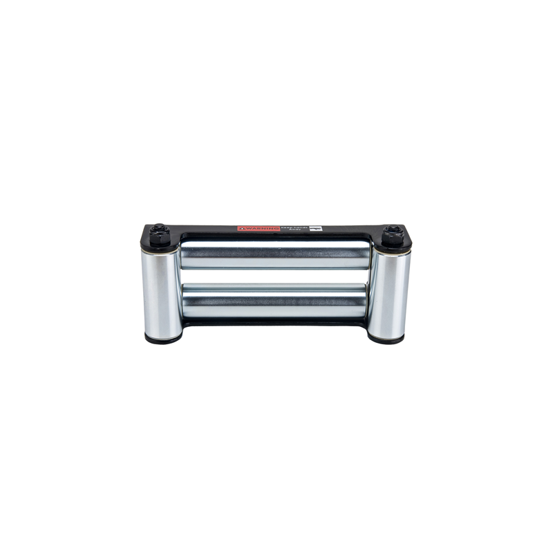 KINGONE WINCH TDS  9500lb 12V