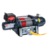 KINGONE WINCH TDS 16500lb 24V