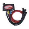 KINGONE WINCH TDS 16500lb 24V