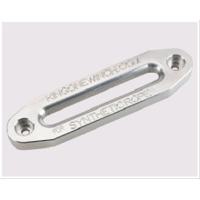 KINGONE WINCH TDS 16500lb 24V