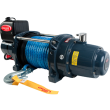 KINGONE WINCH TDS 16500lb 24V