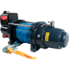 KINGONE WINCH TDS 16500lb 24V