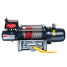 KINGONE WINCH TDS 20000lb 24V