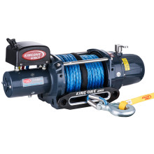 KINGONE WINCH TDS 20000lb 24V
