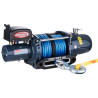 KINGONE WINCH TDS 20000lb 24V