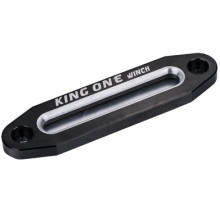 KINGONE WINCH TDS 20000lb 24V