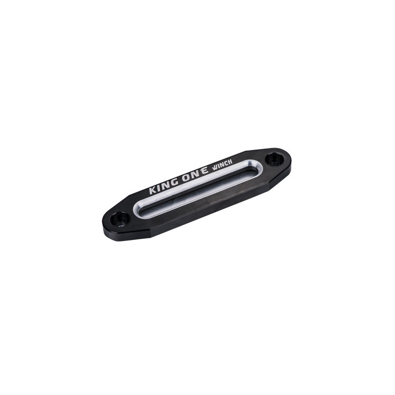 KINGONE WINCH TDS 20000lb 24V