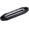KINGONE WINCH TDS 20000lb 24V