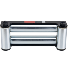 KINGONE WINCH TDS 20000lb 24V