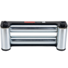 KINGONE WINCH TDS 20000lb 24V